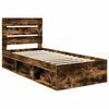 Product Thumbnail Image 4 of 13