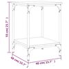 Product Thumbnail Image 9 of 9