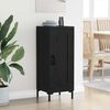 Product Thumbnail Image 4 of 15