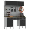 Product Thumbnail Image 3 of 12