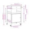Product Thumbnail Image 17 of 18