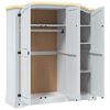 Product Thumbnail Image 6 of 10