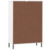 Product Thumbnail Image 7 of 9