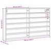 Product Thumbnail Image 10 of 10