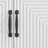 Product Thumbnail Image 10 of 13