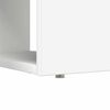 Product Thumbnail Image 9 of 12