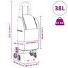 Product Thumbnail Image 12 of 12