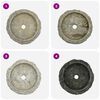 Product Thumbnail Image 11 of 13
