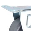 Product Thumbnail Image 5 of 5