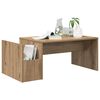 Product Thumbnail Image 3 of 10