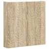 Product Thumbnail Image 3 of 8