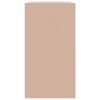 Product Thumbnail Image 8 of 14