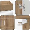 Product Thumbnail Image 9 of 14