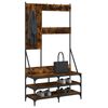 Product Thumbnail Image 3 of 9