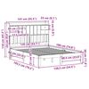 Product Thumbnail Image 11 of 11
