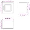Product Thumbnail Image 13 of 13