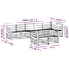 Product Thumbnail Image 8 of 9