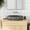 Product Thumbnail Image 2 of 8