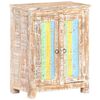 Product Thumbnail Image 8 of 11