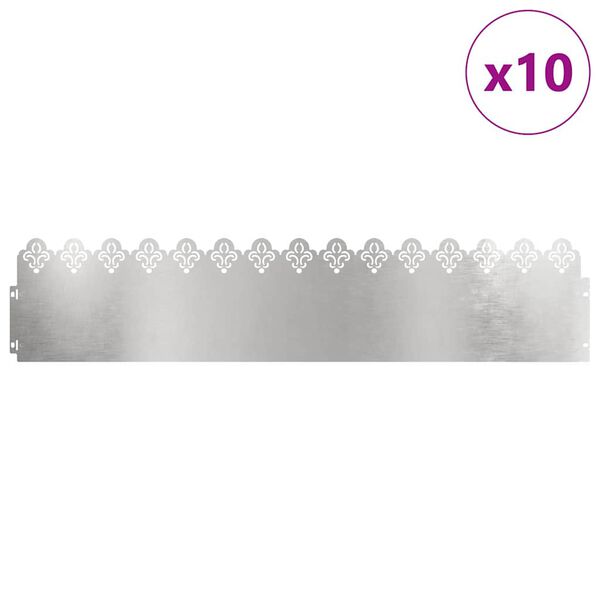 Showing Product Image 3 of 10