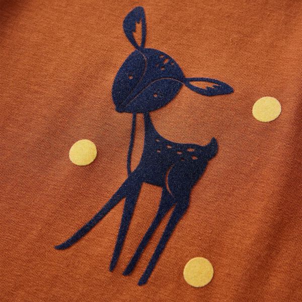 Showing Product Image 4 of 7