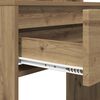 Product Thumbnail Image 9 of 14