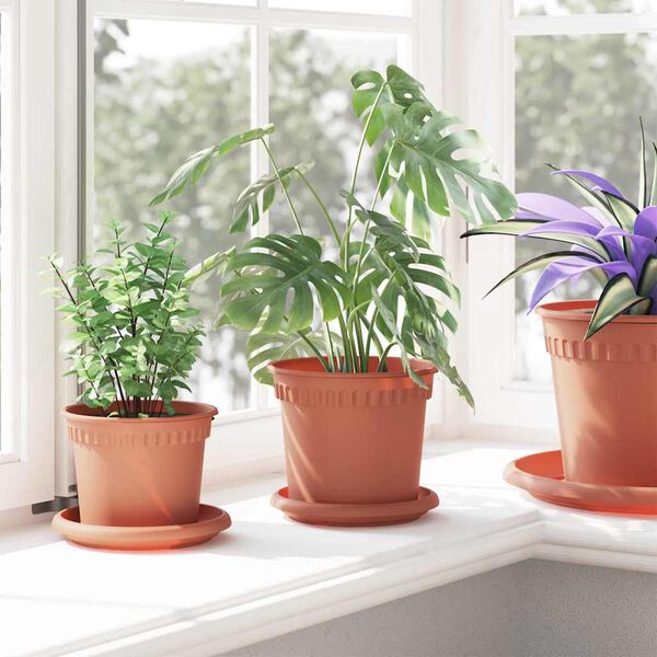 Showing Product Image 4 of 10