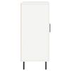 Product Thumbnail Image 6 of 14
