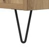 Product Thumbnail Image 10 of 14