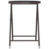 Product Thumbnail Image 7 of 9