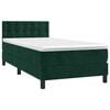 Product Thumbnail Image 3 of 17