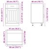 Product Thumbnail Image 24 of 25