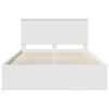 Product Thumbnail Image 7 of 13