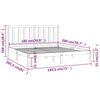 Product Thumbnail Image 6 of 6
