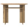 Product Thumbnail Image 5 of 10