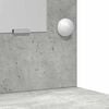 Product Thumbnail Image 9 of 17