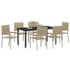 Product Thumbnail Image 3 of 11