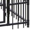 Product Thumbnail Image 9 of 12