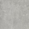 Product Thumbnail Image 11 of 12