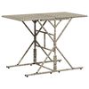 Product Thumbnail Image 3 of 13