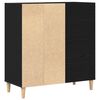 Product Thumbnail Image 7 of 14