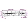 Product Thumbnail Image 8 of 9
