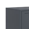 Product Thumbnail Image 11 of 14