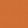 Product Thumbnail Image 13 of 15