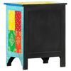 Product Thumbnail Image 8 of 13
