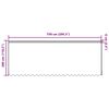 Product Thumbnail Image 8 of 8