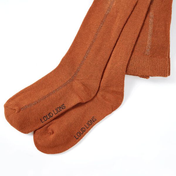 Showing Product Image 2 of 4