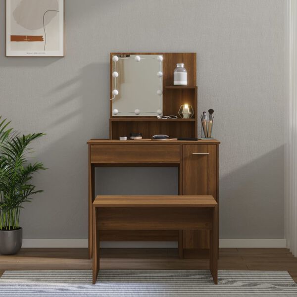 Showing Product Image 1 of 17