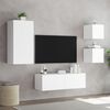 Product Thumbnail Image 5 of 17
