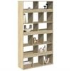 Product Thumbnail Image 3 of 10